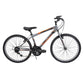 BICICLETA HUFFY 24" GRANITE BOYS