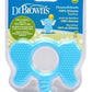 Mordedor Flexees Elefante Azul [TE002-P2]