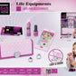Set de Belleza [PS-34299A]