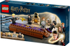 LEGO HARRY POTTER HOWGARTS CLUB DE DUELO