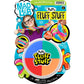 Putty Fluff Stuff 4 Colores [5432]