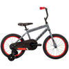 BICICLETA HUFFY 16" PRO THUNDER NIÑOS