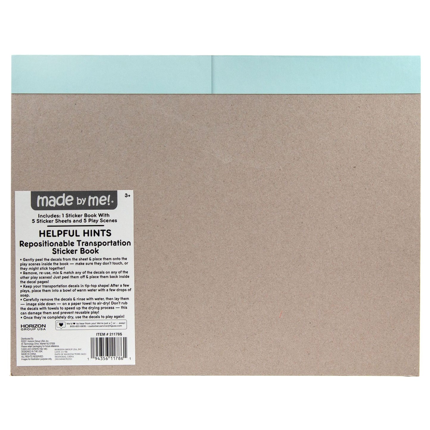 LIBRO DE PAGATINA DE ANIMALES