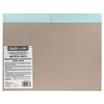 LIBRO DE PAGATINA DE ANIMALES