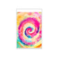 Bolsitas de Piñata Tie Dye [CA-TDY-BO]