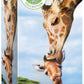 ROMPECABEZAS SAVE OUR PLANET COLLECTION JIRAFAS 250 PZ
