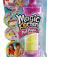 Magic Kidchen Pullpops Paletas [MG0001A1]