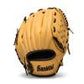 Guante de Béisbol Camello 10" Field Master® [22667]
