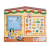 BLUEY CALENDARIO DE ADVIENTO S11