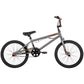 BICICLETA HUFFY 20" REVOLT BMX NIÑOS