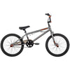 BICICLETA HUFFY 20" REVOLT BMX NIÑOS