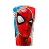 Vaso Piñatería Spiderman 9 oz [MPG-SP2-V001]