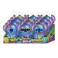 DNY Sqsh-A-Stitch [7835]