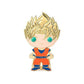 MUÑECO POP LARGE DBZ W3 - PIN ESMALTADO