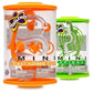 Perplexus Mini [6040385]