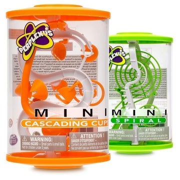 Perplexus Mini [6040385]