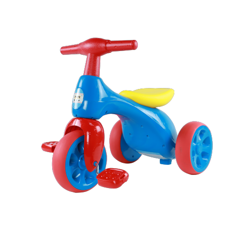 Triciclo Surtido [TCZ-0348A]