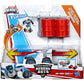 Transformers RBT Flipracer Pullback [E0191]