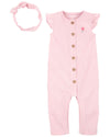 B21 G LBB 2PC SET