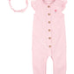 B21 G LBB 2PC SET