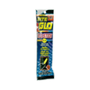 Bastones de Luces Nite Glo [67]