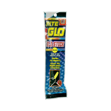 Bastones de Luces Nite Glo [67]