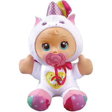 Little Love Dulce Unicornio [80-526322]