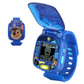 Reloj de Paw Patrol Chase [80-525522]