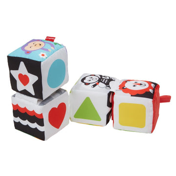 FP Cubos de Aprendizaje [GFC37]