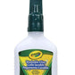 Pega Escolar 4 oz [561104]