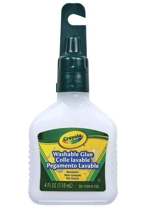 Pega Escolar 4 oz [561104]