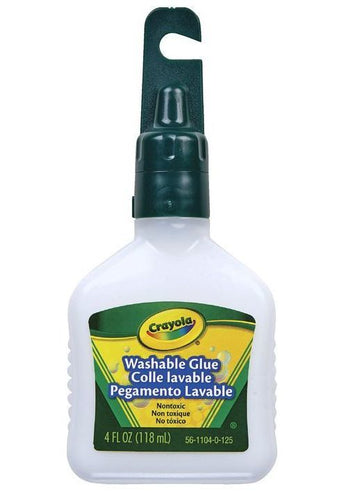 Pega Escolar 4 oz [561104]