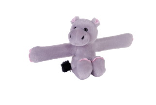 PELUCHE HIPOPOTAMO ABRAZADOR