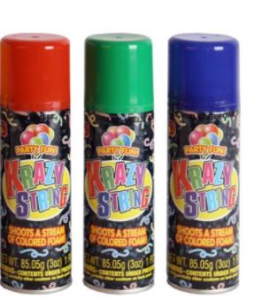 SERPENTINA EN FRASCO 3 ONZ