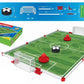 JUEGO DE MESA SOCCER