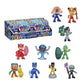 PJ Mask Figura Serie Spark Sorpresas [F2289]