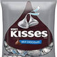 Dispensador de Kisses 1.05 kg [0201170034]