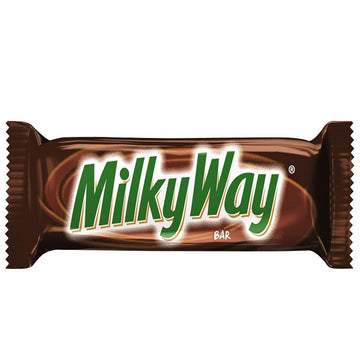 MILKY WAY BARRA 1.84 OZ