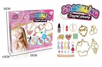 Juego de Belleza [PS-33186A]