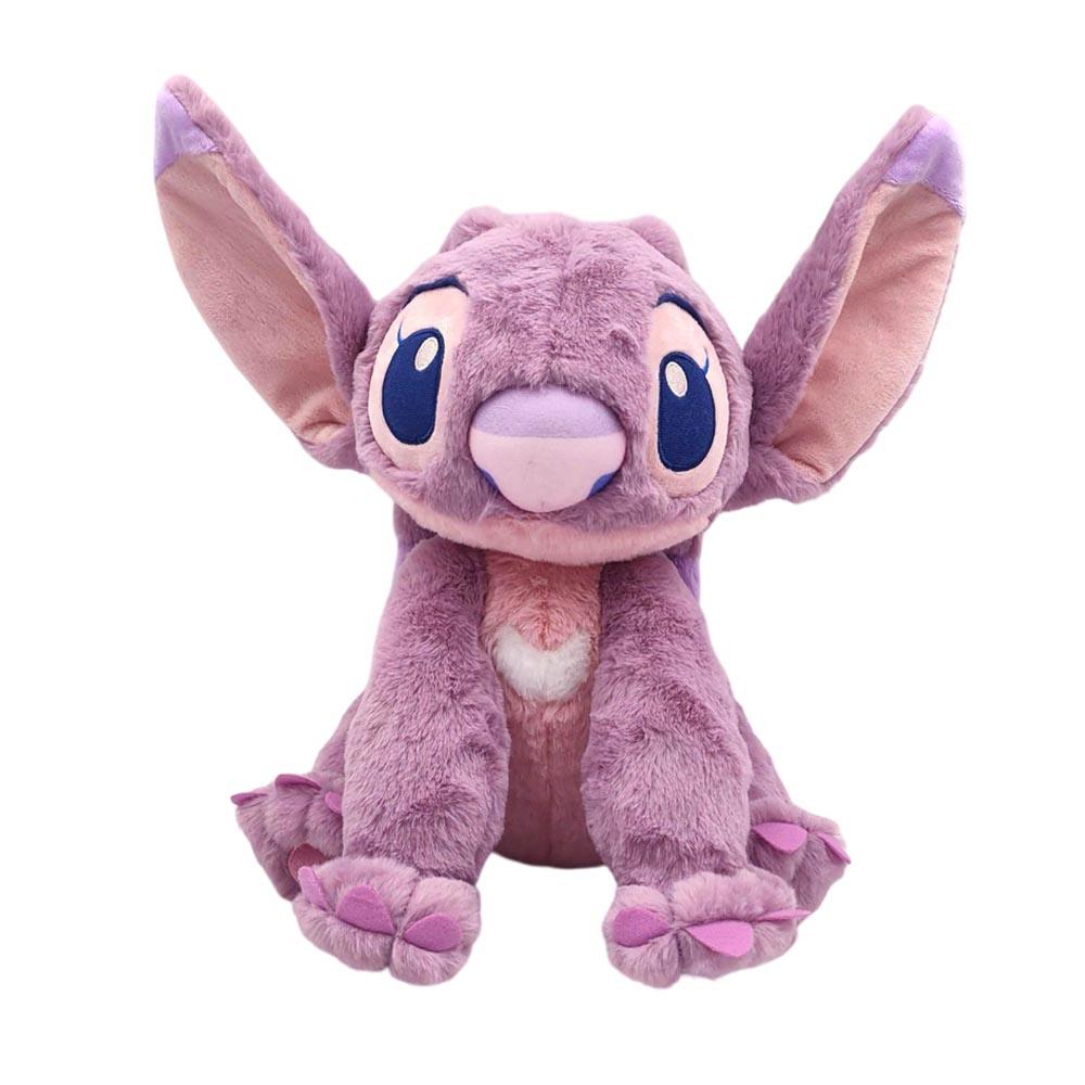 Peluche Angela 16" Soft [11867]