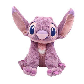 Peluche Angela 16" Soft [11867]