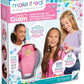 Set de Accesorios para el Cabello Cool Clips [1760]