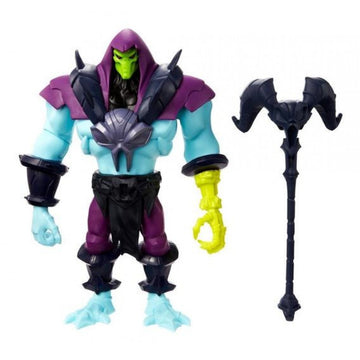 MOTU Figura de Acción [HBL80]