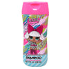 SHAMPOO LIBRE DE PARABENOS L.O.L 8 OZ