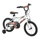 Bicicleta Huffy 16" Pro Thunder [21100Y]