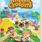 Juego Animal Crossing New Horizons para Nintendo Switch [HAC-P-ACBAA]