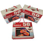 Rompecabezas Cars 50 Piezas [11141-CAR]