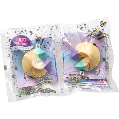 Set Mejores Amigas Lucky Fortune [4640]