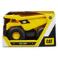 CAT MINI CAMION 7"