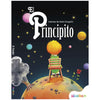 El Principito [SBL-1577]